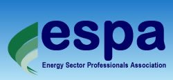 ESPA logo